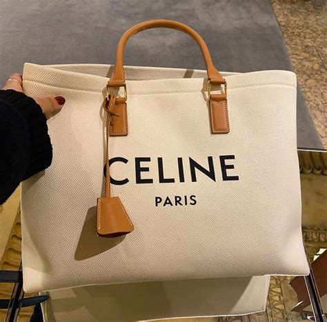 celine denim tote|Celine bag official website.